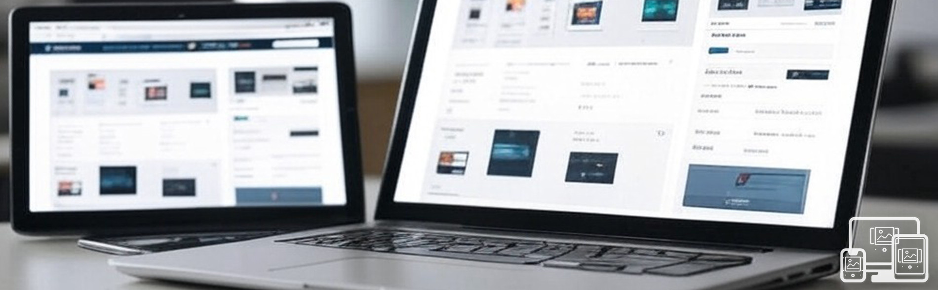 Create%20stunning%2C%20customizable%20sliders%20in%20minutes%21%20No%20coding%20required.%20